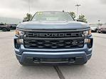 2024 Chevrolet Silverado 1500 Double Cab 4WD Pickup for sale #BA12928 - photo 26