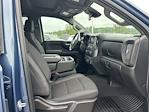 2024 Chevrolet Silverado 1500 Double Cab 4WD Pickup for sale #BA12928 - photo 27