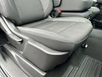 2024 Chevrolet Silverado 1500 Double Cab 4WD Pickup for sale #BA12928 - photo 28