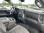 2024 Chevrolet Silverado 1500 Double Cab 4WD Pickup for sale #BA12928 - photo 29