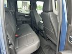 2024 Chevrolet Silverado 1500 Double Cab 4WD Pickup for sale #BA12928 - photo 3
