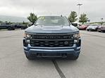 2024 Chevrolet Silverado 1500 Double Cab 4WD Pickup for sale #BA12928 - photo 4