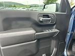 2024 Chevrolet Silverado 1500 Double Cab 4WD Pickup for sale #BA12928 - photo 5