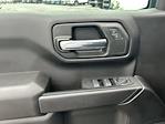 2024 Chevrolet Silverado 1500 Double Cab 4WD Pickup for sale #BA12928 - photo 7