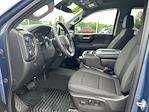 2024 Chevrolet Silverado 1500 Double Cab 4WD Pickup for sale #BA12928 - photo 9