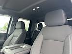 2024 Chevrolet Silverado 1500 Double Cab 4WD Pickup for sale #BA12928 - photo 11