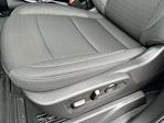 2024 Chevrolet Silverado 1500 Double Cab 4WD Pickup for sale #BA12928 - photo 13