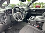 2024 Chevrolet Silverado 1500 Double Cab 4WD Pickup for sale #BA12928 - photo 14