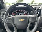 2024 Chevrolet Silverado 1500 Double Cab 4WD Pickup for sale #BA12928 - photo 16