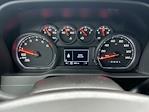 2024 Chevrolet Silverado 1500 Double Cab 4WD Pickup for sale #BA12928 - photo 18