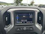2024 Chevrolet Silverado 1500 Double Cab 4WD Pickup for sale #BA12928 - photo 20