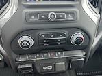 2024 Chevrolet Silverado 1500 Double Cab 4WD Pickup for sale #BA12928 - photo 22