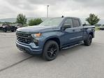2024 Chevrolet Silverado 1500 Double Cab 4WD Pickup for sale #BA12928 - photo 6