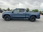 2024 Chevrolet Silverado 1500 Double Cab 4WD Pickup for sale #BA12928 - photo 8