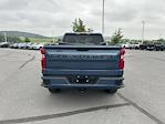 2024 Chevrolet Silverado 1500 Double Cab 4WD Pickup for sale #BA12928 - photo 12