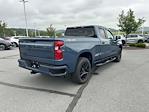 2024 Chevrolet Silverado 1500 Double Cab 4WD Pickup for sale #BA12928 - photo 2