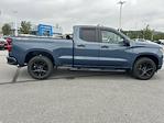 2024 Chevrolet Silverado 1500 Double Cab 4WD Pickup for sale #BA12928 - photo 15