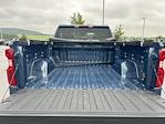 2024 Chevrolet Silverado 1500 Double Cab 4WD Pickup for sale #BA12928 - photo 17