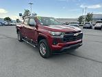 2023 Chevrolet Colorado Crew Cab 4WD Pickup for sale #BA12929 - photo 1