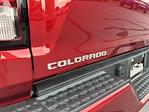 2023 Chevrolet Colorado Crew Cab 4WD Pickup for sale #BA12929 - photo 21