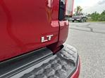 2023 Chevrolet Colorado Crew Cab 4WD Pickup for sale #BA12929 - photo 23