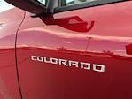 2023 Chevrolet Colorado Crew Cab 4WD Pickup for sale #BA12929 - photo 24