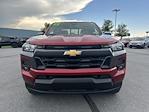 2023 Chevrolet Colorado Crew Cab 4WD Pickup for sale #BA12929 - photo 25