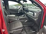 2023 Chevrolet Colorado Crew Cab 4WD Pickup for sale #BA12929 - photo 26