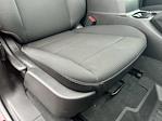 2023 Chevrolet Colorado Crew Cab 4WD Pickup for sale #BA12929 - photo 27