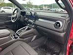 2023 Chevrolet Colorado Crew Cab 4WD Pickup for sale #BA12929 - photo 28
