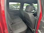 2023 Chevrolet Colorado Crew Cab 4WD Pickup for sale #BA12929 - photo 30