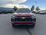2023 Chevrolet Colorado Crew Cab 4WD Pickup for sale #BA12929 - photo 5