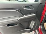 2023 Chevrolet Colorado Crew Cab 4WD Pickup for sale #BA12929 - photo 4