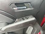 2023 Chevrolet Colorado Crew Cab 4WD Pickup for sale #BA12929 - photo 6