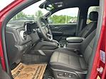 2023 Chevrolet Colorado Crew Cab 4WD Pickup for sale #BA12929 - photo 8