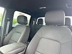 2023 Chevrolet Colorado Crew Cab 4WD Pickup for sale #BA12929 - photo 10