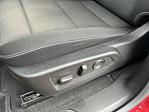 2023 Chevrolet Colorado Crew Cab 4WD Pickup for sale #BA12929 - photo 12