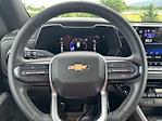 2023 Chevrolet Colorado Crew Cab 4WD Pickup for sale #BA12929 - photo 15