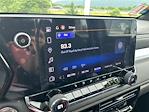 2023 Chevrolet Colorado Crew Cab 4WD Pickup for sale #BA12929 - photo 18