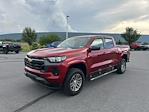 2023 Chevrolet Colorado Crew Cab 4WD Pickup for sale #BA12929 - photo 7