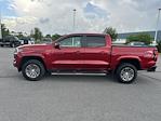 2023 Chevrolet Colorado Crew Cab 4WD Pickup for sale #BA12929 - photo 9