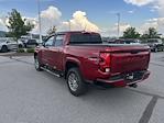 2023 Chevrolet Colorado Crew Cab 4WD Pickup for sale #BA12929 - photo 11