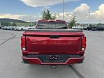 2023 Chevrolet Colorado Crew Cab 4WD Pickup for sale #BA12929 - photo 13