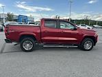 2023 Chevrolet Colorado Crew Cab 4WD Pickup for sale #BA12929 - photo 16
