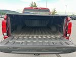 2023 Chevrolet Colorado Crew Cab 4WD Pickup for sale #BA12929 - photo 3
