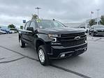 2021 Chevrolet Silverado 1500 Crew Cab 4WD Pickup for sale #BA12935 - photo 1