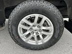 2021 Chevrolet Silverado 1500 Crew Cab 4WD Pickup for sale #BA12935 - photo 10