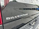 2021 Chevrolet Silverado 1500 Crew Cab 4WD Pickup for sale #BA12935 - photo 11