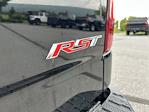 2021 Chevrolet Silverado 1500 Crew Cab 4WD Pickup for sale #BA12935 - photo 12