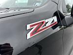 2021 Chevrolet Silverado 1500 Crew Cab 4WD Pickup for sale #BA12935 - photo 13